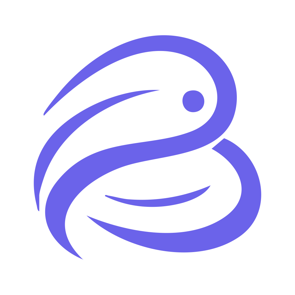 BreatheWell icon